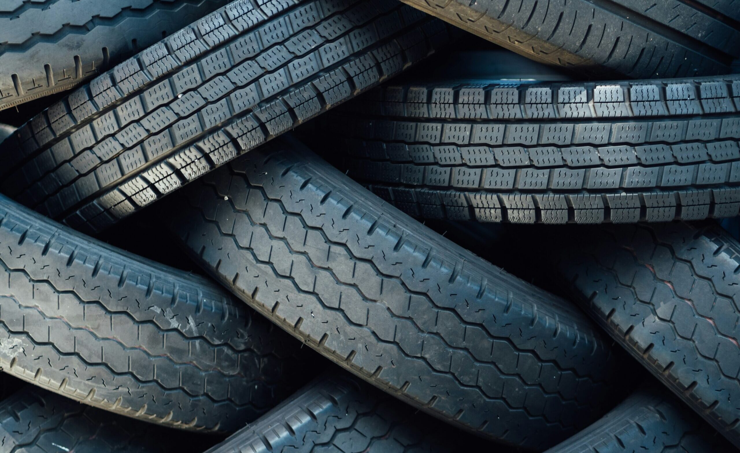 car tyres