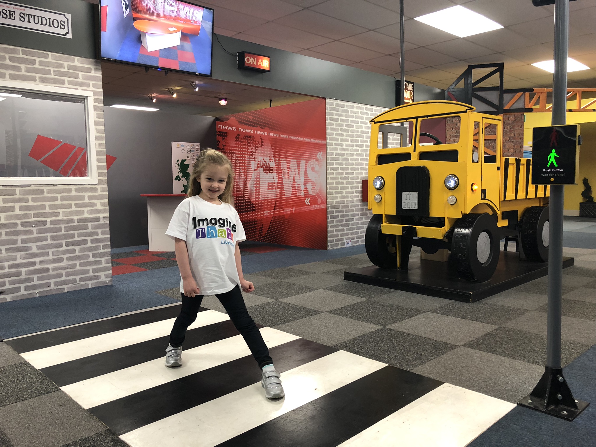 imagine-that-stayplay