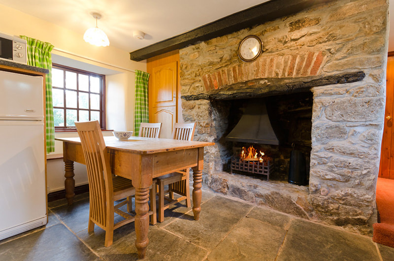 Trevathan Farm StayPlay